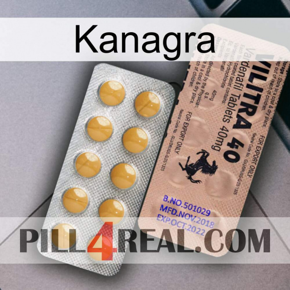 Kanagra 41.jpg